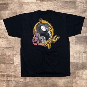 Selena Quintanilla T Shirt